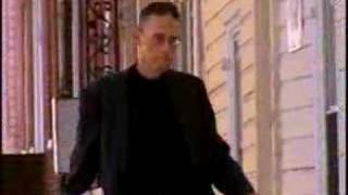 Inside Shock Trauma: A Teen's Survival Story