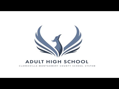 CMCSS Adult High School Graduation 2026