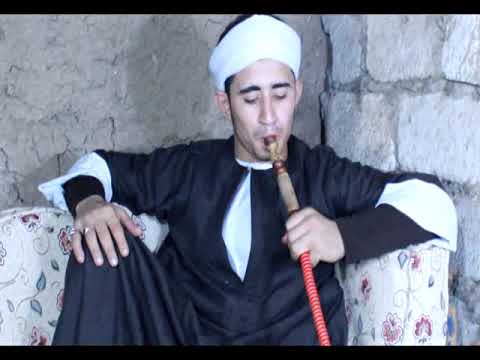 ظلم الأيام أفلام العسيرى 