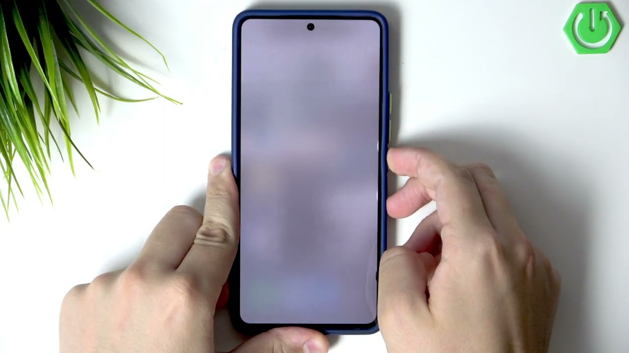 VIVO iQOO Neo 7 Microphone Not Working – How to Fix