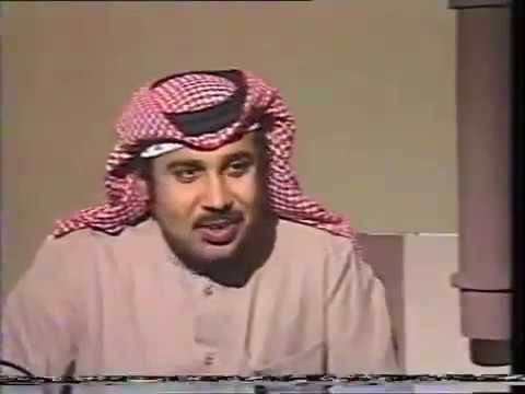مؤلفات الكاتب ظافر القاسمى دكتور فاروق عمرالعمر برنامج كاتب وكتاب