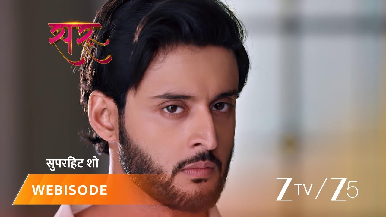 SARU | Saru ne kyun liya police complaint ka ilzaam khudpar?