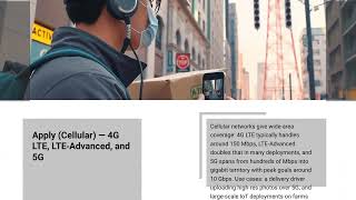 📡 Wireless Networking: A C.L.E.A.R. Method Tutorial Key!