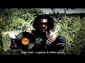 Peter Tosh Legalize It With Lyrics 