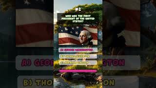 General Knowledge Frenzy Quickfire Questions