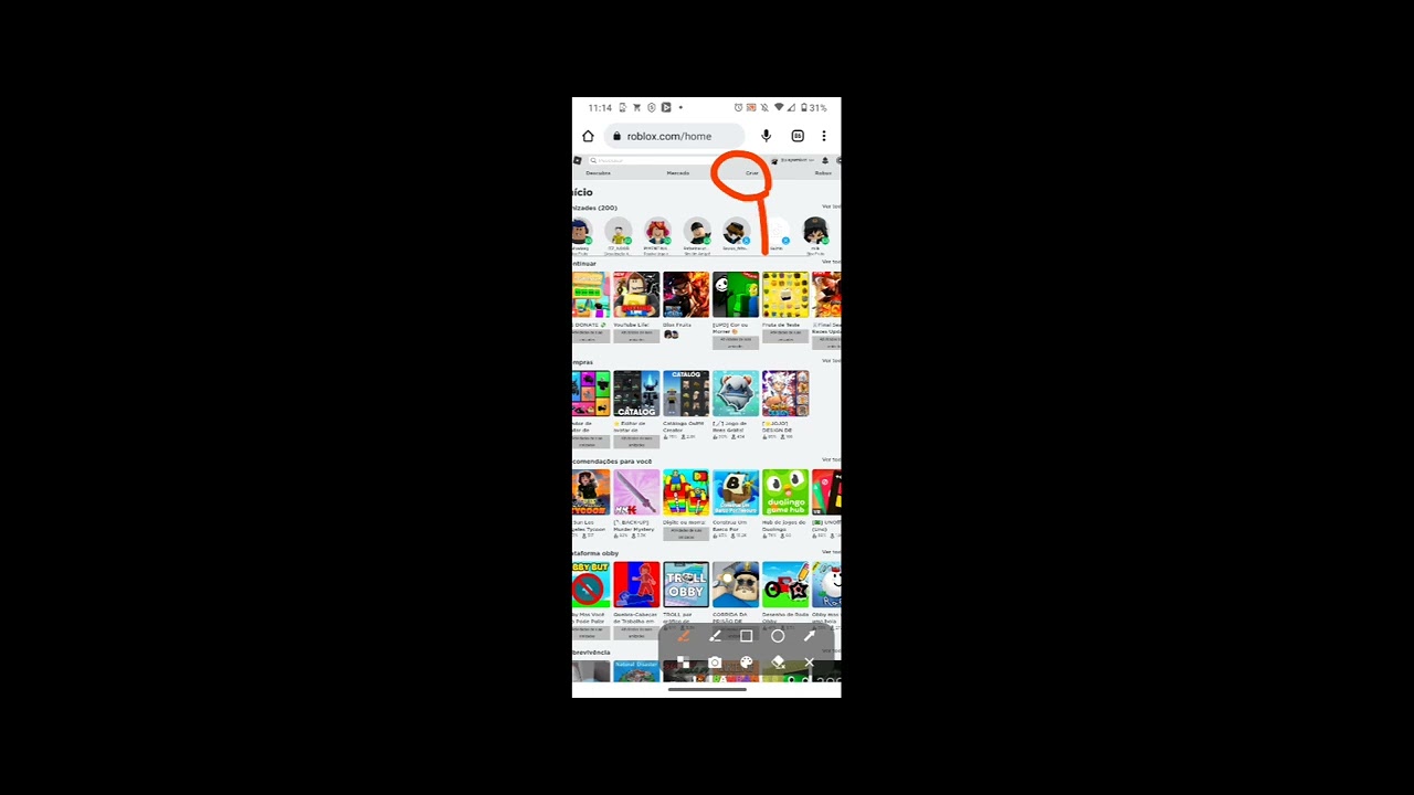 como criar items no pls donate totalmente de graça 100% pelo celular ...