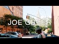 Street Photography in New York City with Joe Greer