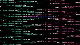 The Bilingual Codeswitch