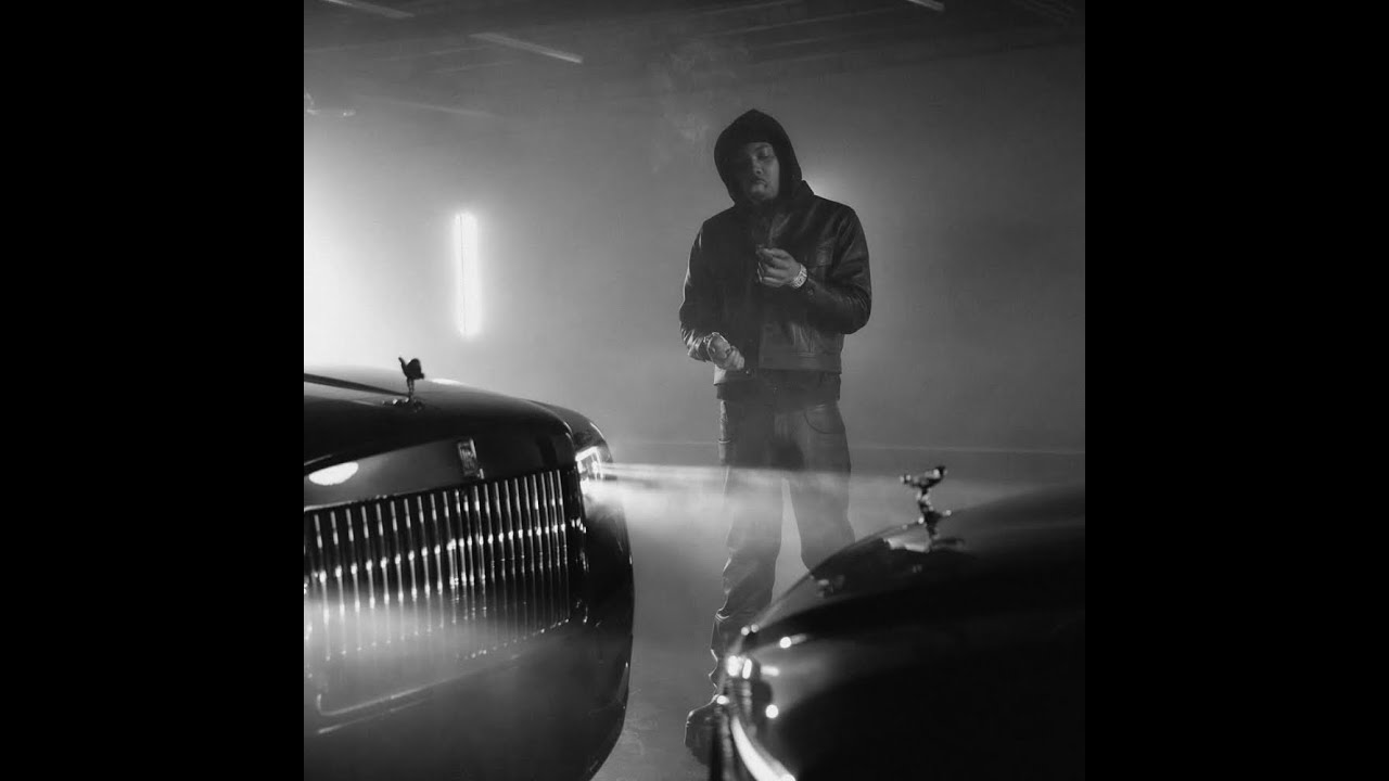 [FREE] G Herbo Type Beat - 