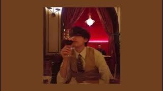 why not     unforgettable   french montana speed up   reverb 2