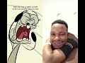 #funny fart kill him directly 😭🤣🤣🤣