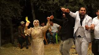 Kilinç Kamera Grup Seyhan Kargalli Köyünde