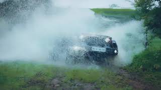 THAR 2020 | WE LIVE FREE WE LIVE  YOUNG VERSION | THAR 4×4 screenshot 5