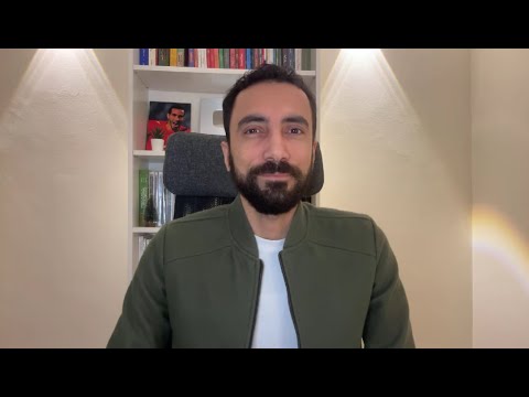 التدوير بين الشناوي وشوبير والزمالك فاز رغم الصعوبات وسكريبت زيزو وديانج من إعلام الزمالك