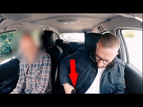 Развод при покупке автомобиля