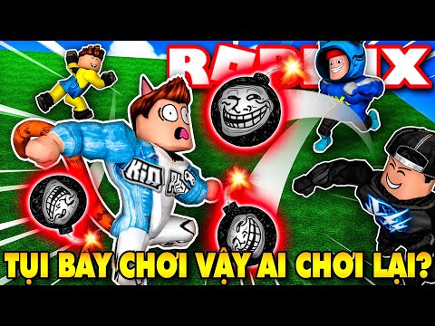 Shop Ban Robux Uy Tin Gia Rẻ Tại Banrobux Vn Kia Phạm Youtube - banrobux.vn kia