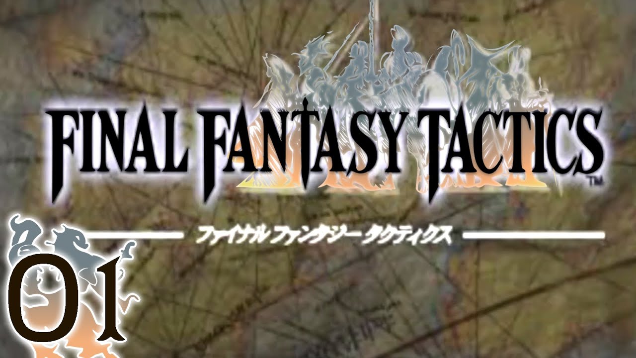 は - カシヲwiki - atwiki（アットウィキ）