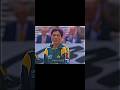 When 17-Year-Old Mohammad Amir Shocked the World! 🏏 #cricketshorts #cricketedits #pakistancricket