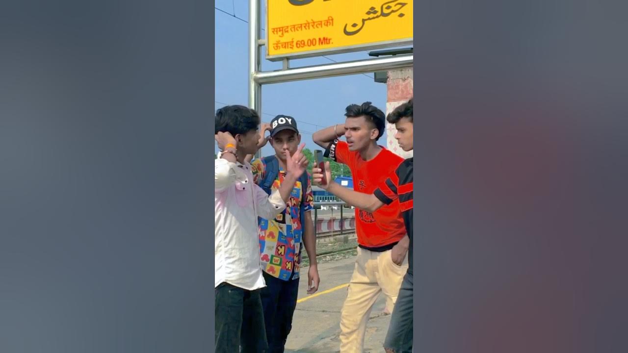 comedy Apna Country Ka Naam Batao To comedyvideo viral ytshort comedy-apna-country-ka-naam-batao-to-comedyvideo-viral-ytshort