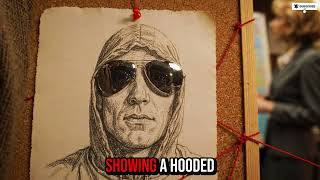 The Unabomber: The Shocking True Story Behind Netflix's Crime Thriller