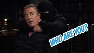 CBS Young And the Restless Recap Full Episodes Fridays January 30 - Y&R Big Shock (1/30/2026)