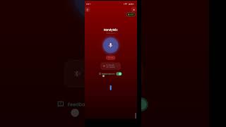 Handymic Tutorial - Quantalept #androidapp #audiostreaming #audio #bluetoothspeaker