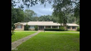 519 Lake Ave Pascagoula, MS 39567 - Single Family - Real Estate - For Sale