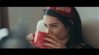 Lika Morgan - Sweet dreams (20-5-2015) SD. Original: Eurythmics 1983