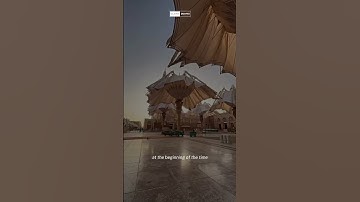 5 Daily Prayer, Never Miss Them By Mufti Menk #shorts #short #shortsvideo #shortsfeed #shortsviral