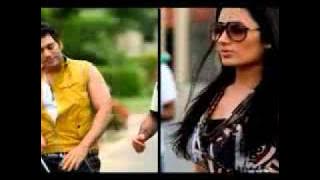 www latestpunjabivideos com 1ecadf8c 4bf2 4e0f 9727 05f2f60b8095