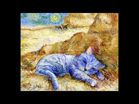 Читает аудиокниги олег исаев