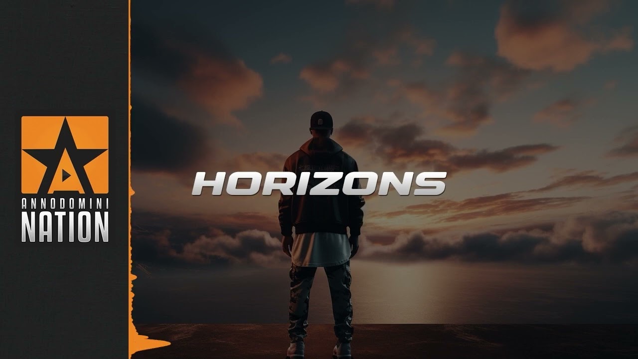 Παρακολούθηση Dramatic Underground Beat 2024 | HORIZONS στο YouTube Παρακολούθηση Dramatic Underground Beat 2024 | HORIZONS στο YouTube