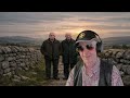 Not one of them is Irish.  A warning from FreedomDad73