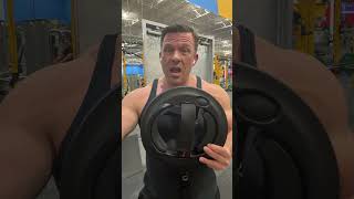 This Neck Device Prevents Injuries Better Than I Expected #fitnessgear #neckhealth #training