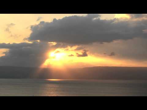 Illuminations "One New Man, One New Life" Series Trailer