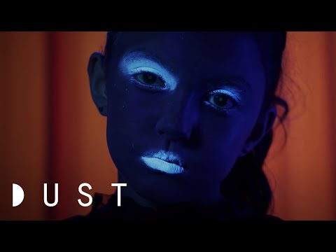 Sci-Fi Short Film: "Tabula Rasa" | DUST