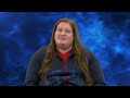 Heather Erickson | USA Volleyball Fans Should Know...