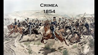 Crimean War Battle (war game): Can the Thin Red Line Hold? screenshot 4