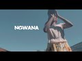NGWANA