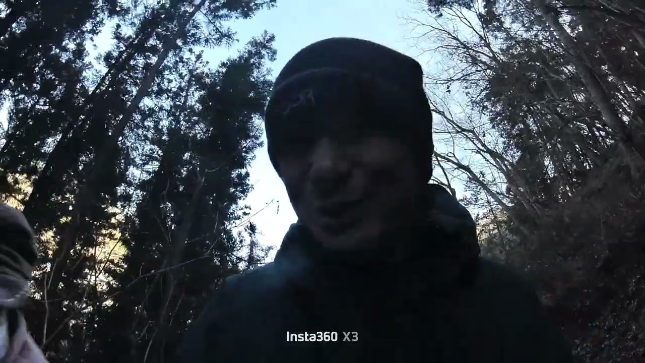 秩父エリアツーリング