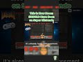 This is How Doom SHOULD Have Been on Super Nintendo