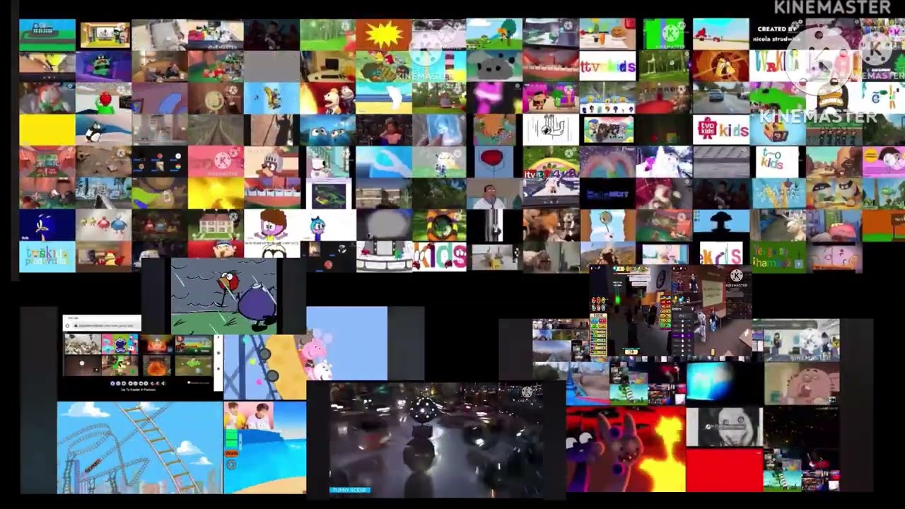 up faster superduperlod proson