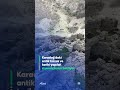 #AJet’in katkılarıyla hazırlanan 60 saniyede bugün