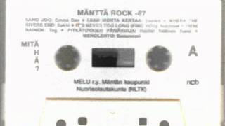 02 Liian monta kertaa.wmv