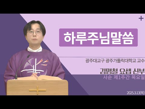 영상썸네일