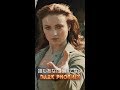 スマホで見よう／映画『X-MEN: ダーク・フェニックス』キャラクター特別動画【ジーン・グレイ/フェニックス】 6月21日（金）公開