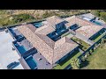 Pierre & Vacances - Notre résidence premium Vesna Rossa***** en Corse