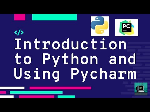 Top 4 Python IDEs