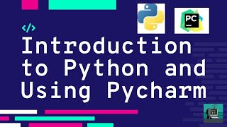Top 4 Python IDEs
