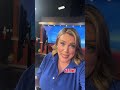 Joey Chestnut visits WNEP